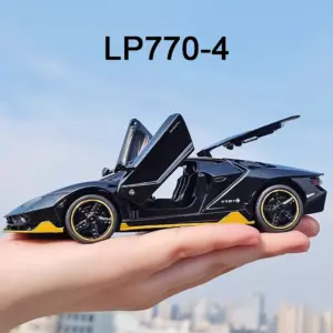 1:32 Lamborghini LP770-4 Miniature Toy 15 S2a397c2fdbaa482c846a0c75ee729b24F 1