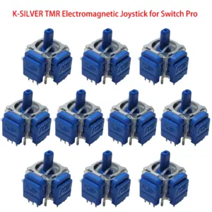 S2a39ab43962743468e138625df651c38B