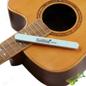 S2a3a9ddc810a4f3792c68e26ebe25c17F