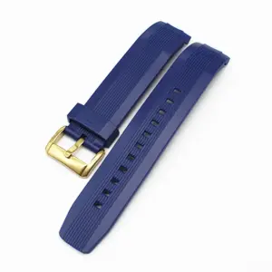 S2a3be9ca379c4267a47871baa371c0a3f