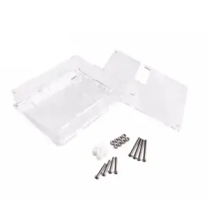 S2a3ea9c0bbaa4259996b6592bf2729a6u 2