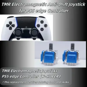 S2a3ef97a2a9446f08191df71817ecd9eq