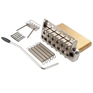 S2a3f50c8a94546b8af47d391d7a63f1a9