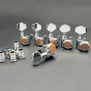 S2a41b551cbdc405dbfa63e3c085429cbn