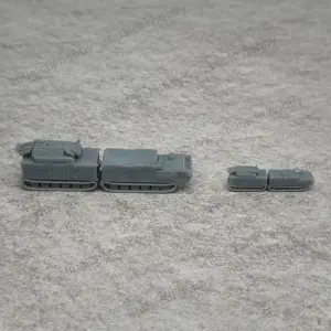 S2a42836321a842c7a460b9135fc8e591h