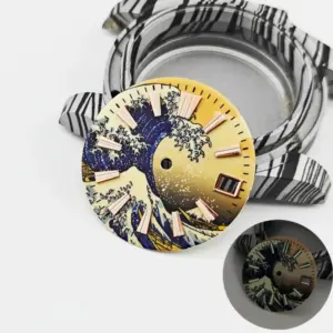 S2a4288d2ccb642c8bf4b7b0dcf0f4c90X