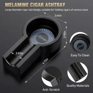 S2a43c54909084f47aada5782a7372193J