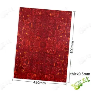 S2a44e62bbbe544109999bd77ee216d00n