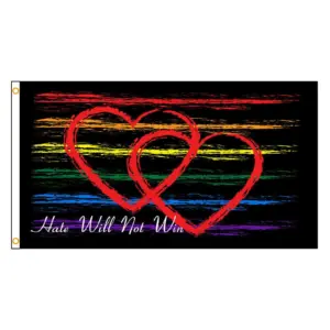 S2a46739bc3e645cfb9f86c95bd24cdd2F