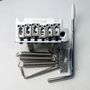 S2a477daf68a14536836c6943c87832f4o