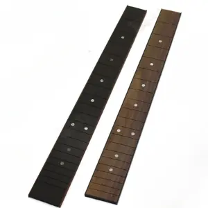 S2a48029f6b8e4daeaa0d3ceb74af23a3h