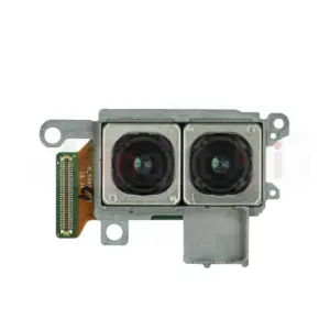 Samsung Galaxy S20 Flex Cable Replacement Kit 14 S2a4a2a25337d4e8ab9d2c5e7662a0e83j