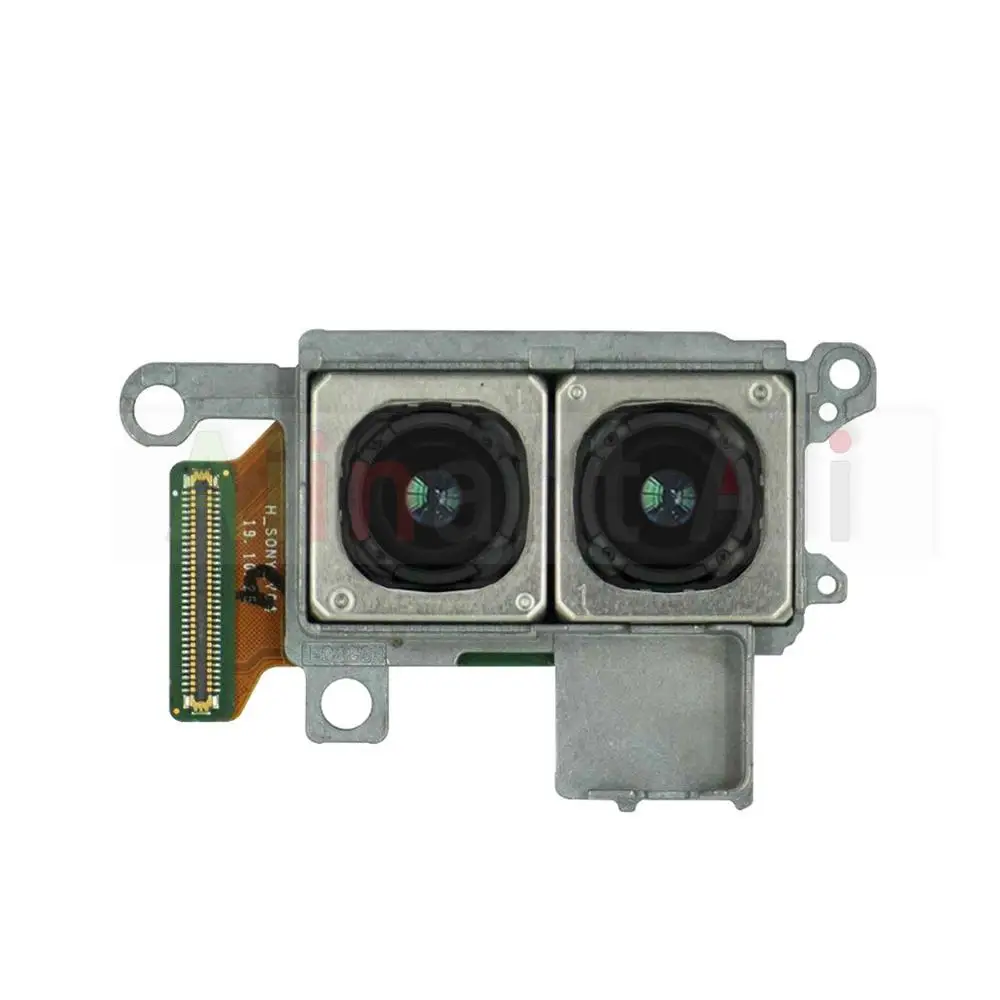 Samsung Galaxy S20 Flex Cable Replacement Kit 5 Samsung Galaxy S20 Flex Cable Replacement Kit - Image 5