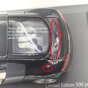 Audi R8 1:43 Scale Die-Cast Model Toy 12 S2a4a6f53e94b4700bb34693cd890370cK