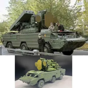 S2a4af493b55e493687c6c8b35a2e4572S