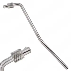 S2a4b5851d34f43f2a1f7e68942fc1839R