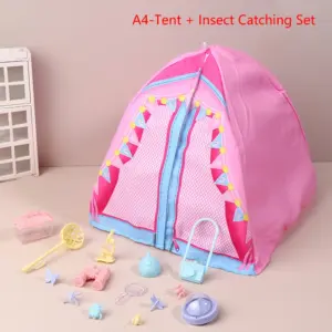 S2a4c1e6b159544a6a376e9f2f74a20bdI