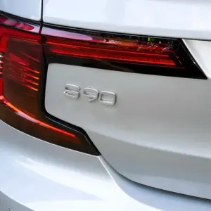 S2a4c9c602cfd4860a3fc2c33d832501fF