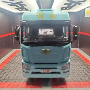 S2a4d930ebf994db6ab438cb98f3bfe9dW