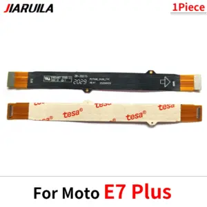 Motorola Flex Cable Set for Specific Models 16 S2a4daf3b450f4c66b1c10e18316c8f8fR