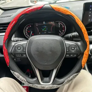 S2a4eba0cadee42cd907e202c27ee8fcdL