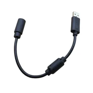 S2a4f42a679f54ccb8683e4c41fb70581V