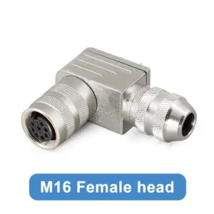 S2a519c0e752a4f9fb32187748460a37fG