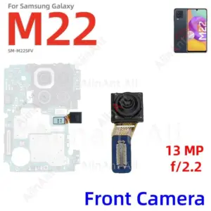 S2a567b7fcaeb45aa8a47f4a64fd2bd03b