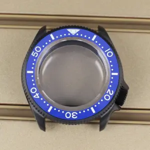 S2a56f69cb08f4f8b811ff48087b2c433L