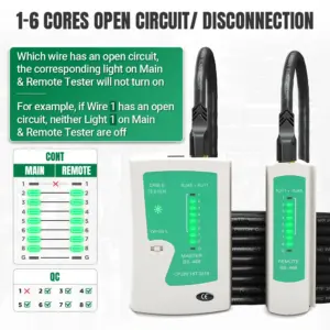 S2a572548a6894bb9a17e857ced9d0381D