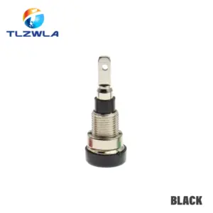 S2a5b84f5ef1b44bfb2d07c22e18f40b9L