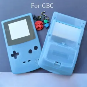 S2a5c07e9a0234c8287090d62a91dacb48