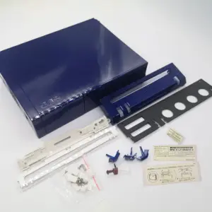 S2a5c2e82ea8749dc8ac57e05e9783ddei 2