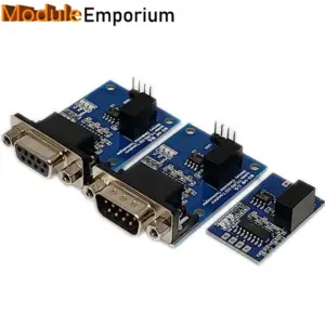 S2a5c70114ad7446e8e5199bc65b01d47L