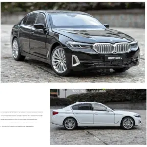 S2a5ce6bfb031433191e79a876053a31an