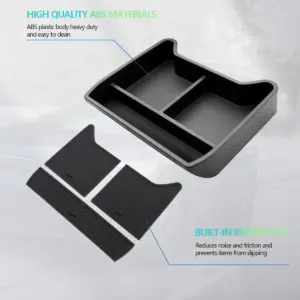 S2a5d15ace8ba49ab811d5628a3b3064e0