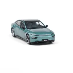 S2a6065adcbcd43088e8acead1a9f2732z