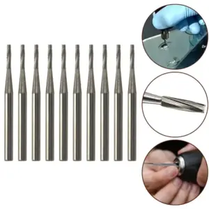 20mm Tungsten Steel Glass Drill Bits Set 8 S2a6083a5a713405c8d590f3b24ac9ee3u