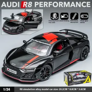 S2a6090fcd8f54b718e4275ffc4d8b48bd