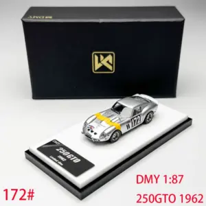 S2a6245ca4d5442f9b7aabff43a256677d