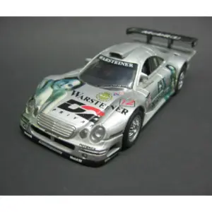 S2a626b81e94943db9a8a6a30d1f74cadE