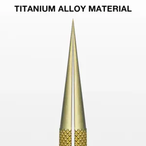 S2a629de1bf4345989aeee14df9a08917r