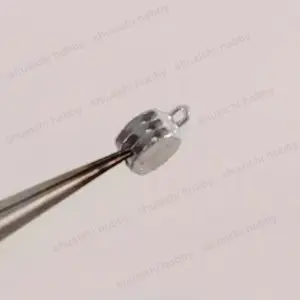 Model Ship Zinc Alloy Pulley Set 12pcs 9x5x4mm 7 S2a6660c2596843d9b39d735ebb2226be2