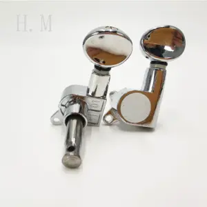 S2a66c369f3a34fa39b00c356c4fba6f54