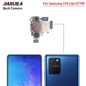 S2a671d51463a453cbfce2157c3338e7ez