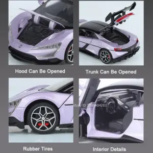 S2a673e6e4c4e414cab3ed2bbbb7630bfg