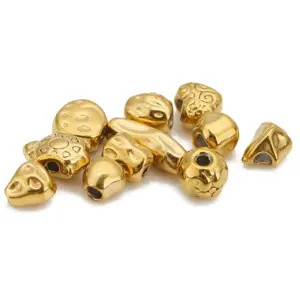 S2a67e8f0bc5a46af941f6d8cf25f482fG