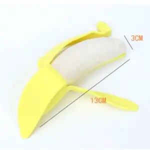 S2a68778c66c24addbfe9b316dd803d92b