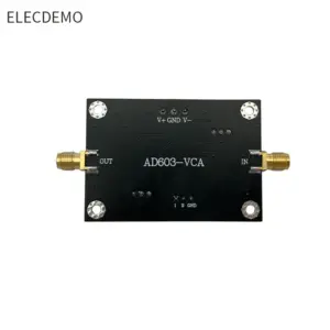 S2a6c1c8611d346919b0a27c2efaed368H