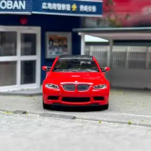 S2a6c315532d2445e8fddfccc449cff785